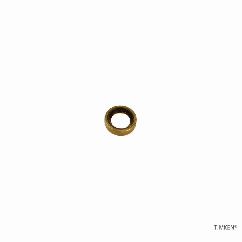 TIMKEN 710545 Seal