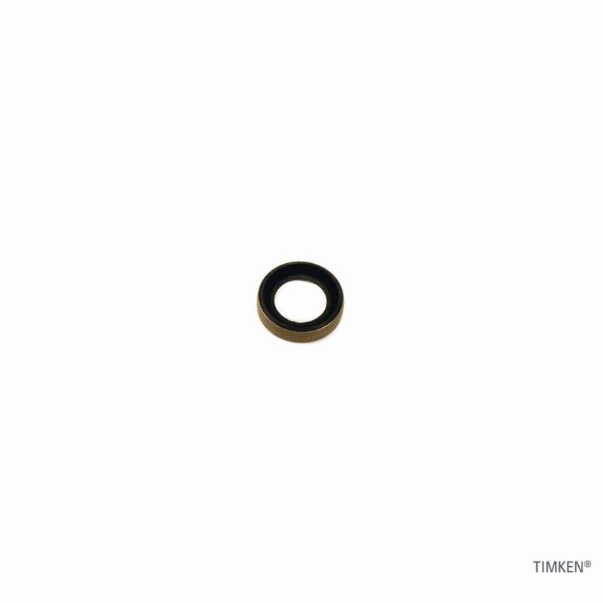 TIMKEN 710545 Seal