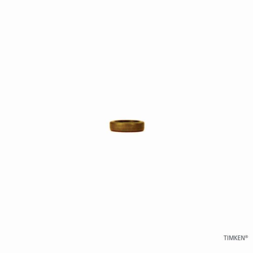 TIMKEN 710545 Seal