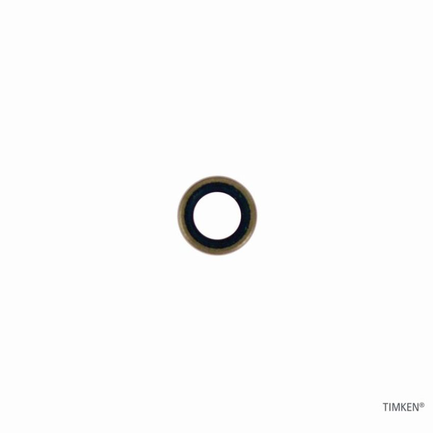 TIMKEN 710545 Seal