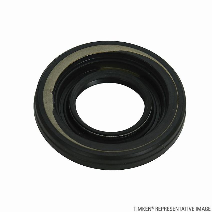 TIMKEN 710546 Seal