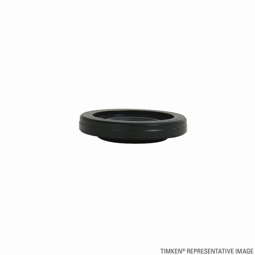 TIMKEN 710546 Seal