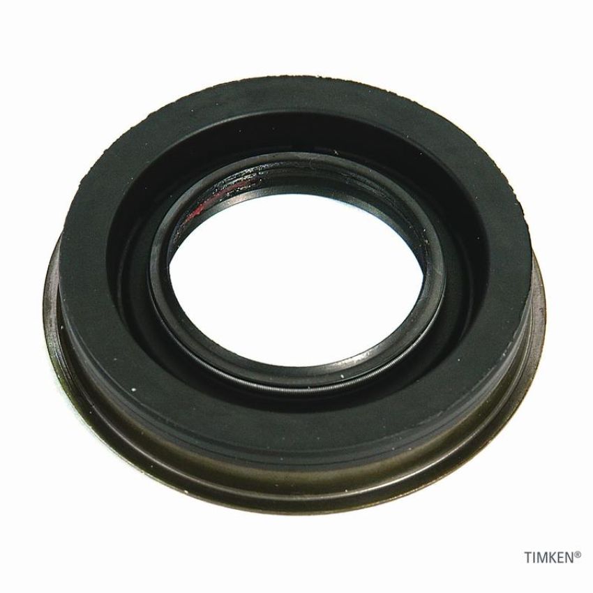 TIMKEN 710547 Seal