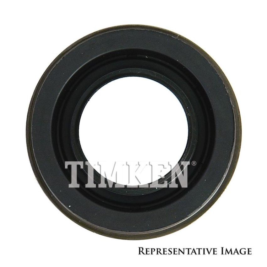 TIMKEN 710547 Seal