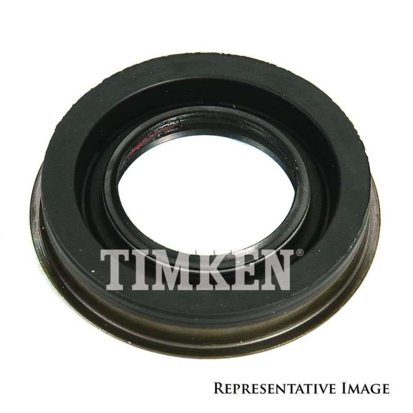 TIMKEN 710547 Seal