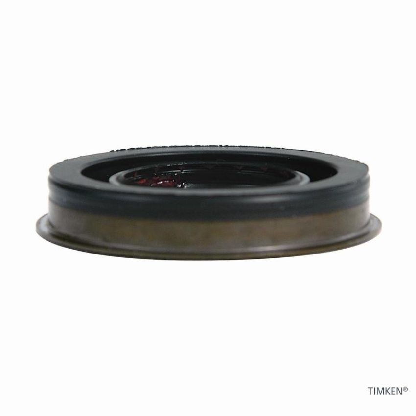 TIMKEN 710547 Seal