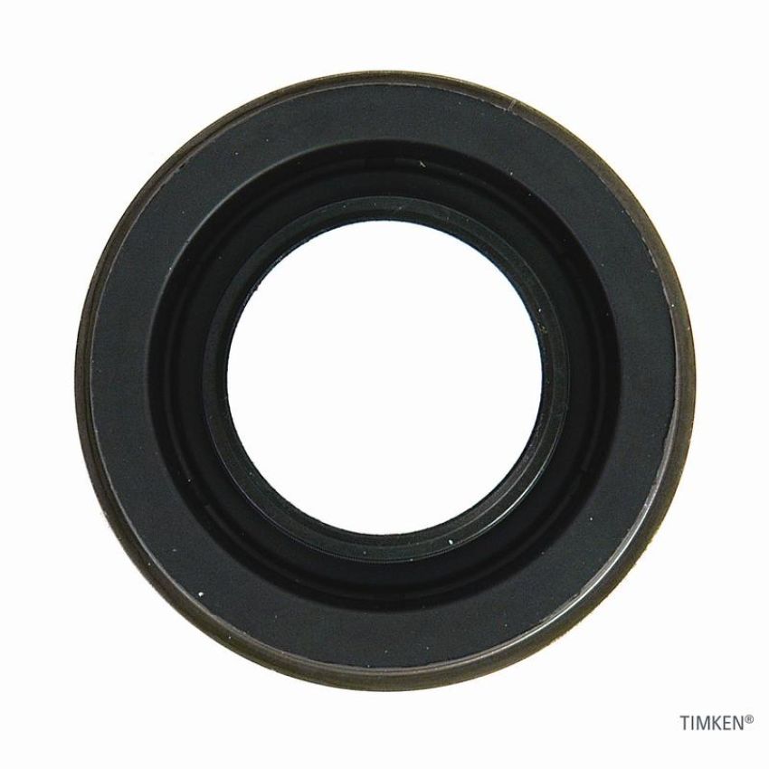 TIMKEN 710547 Seal