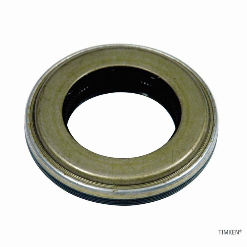 TIMKEN 710548 Seal