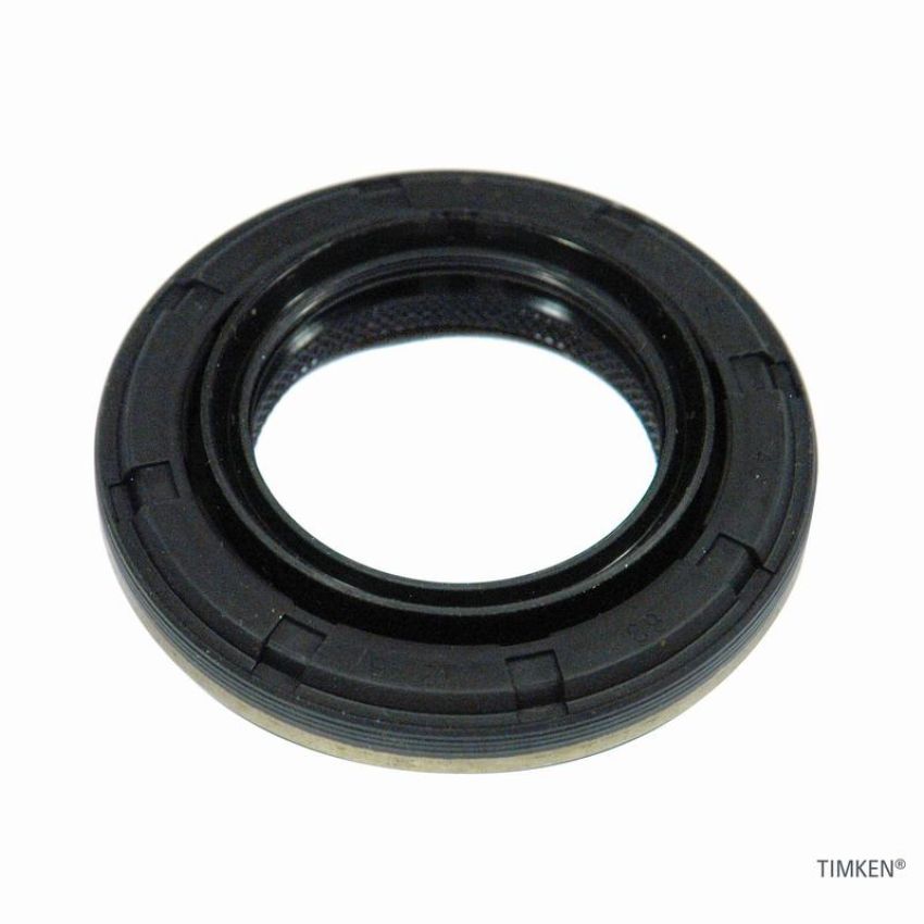 TIMKEN 710548 Seal