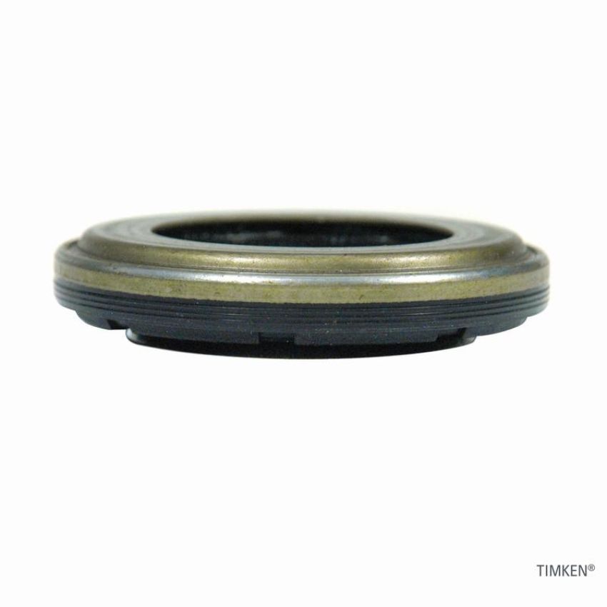TIMKEN 710548 Seal
