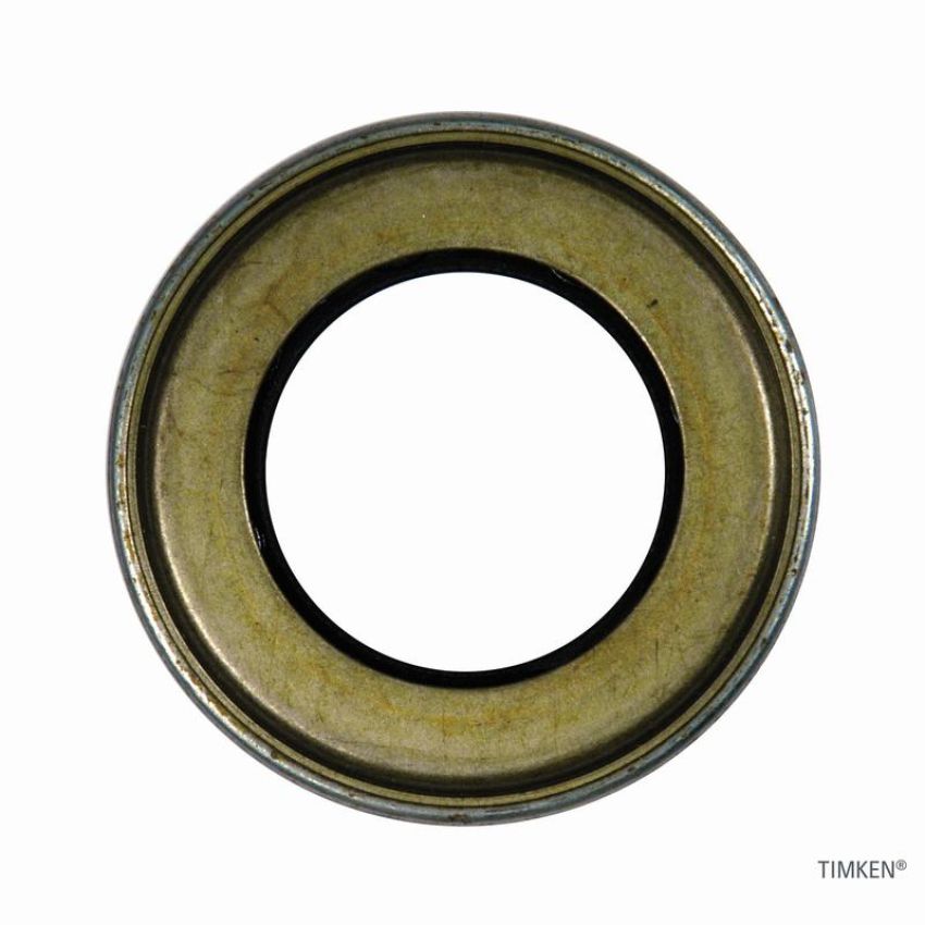 TIMKEN 710548 Seal