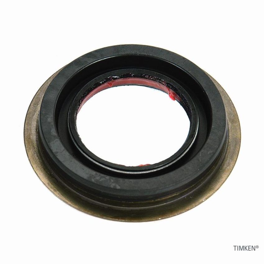 TIMKEN 710549 Seal