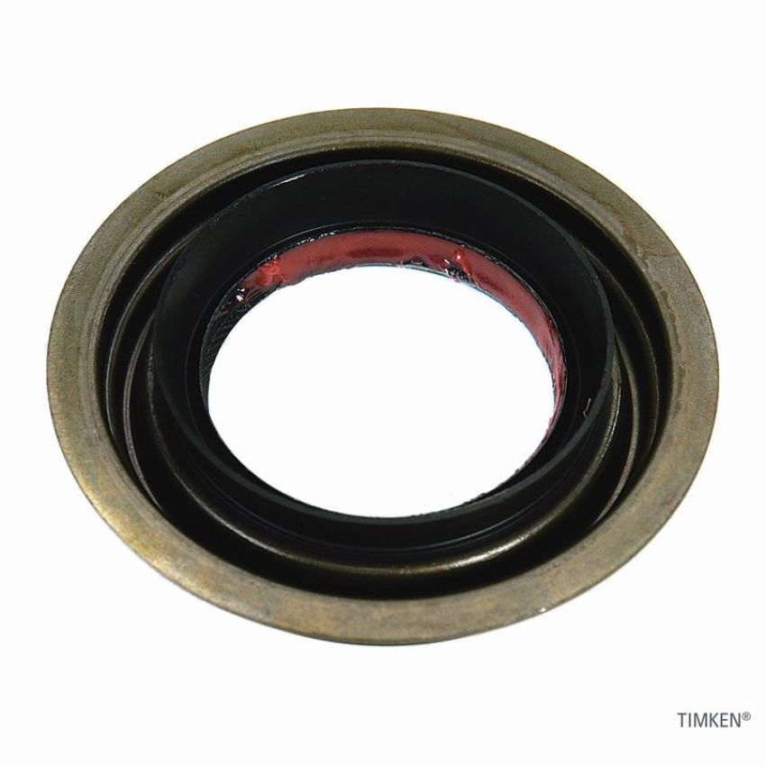 TIMKEN 710549 Seal