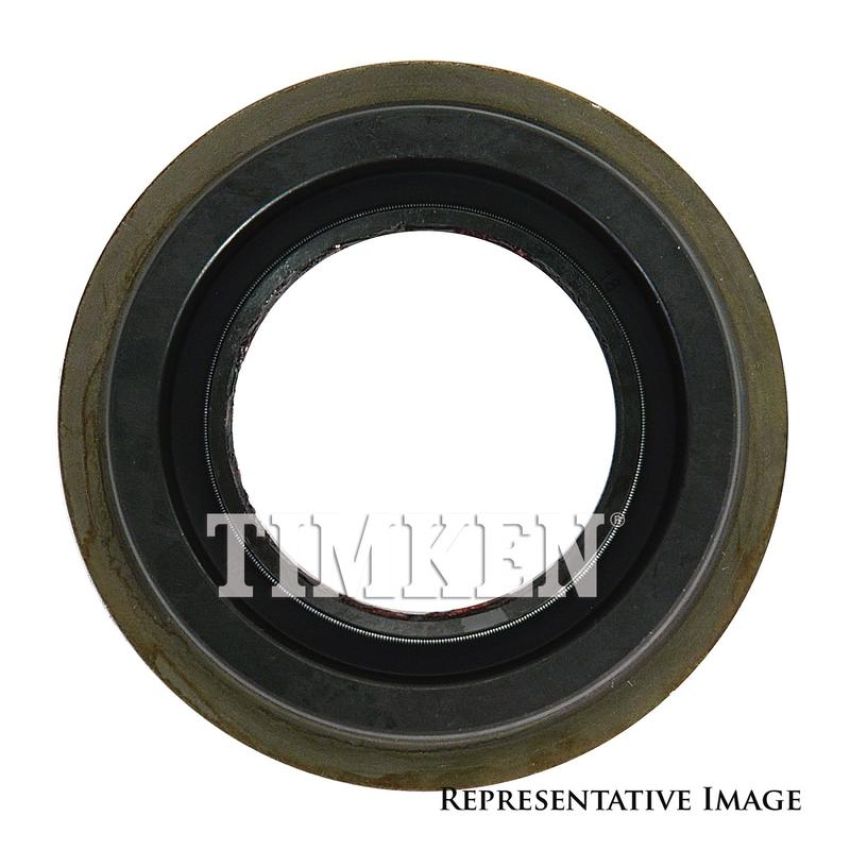 TIMKEN 710549 Seal