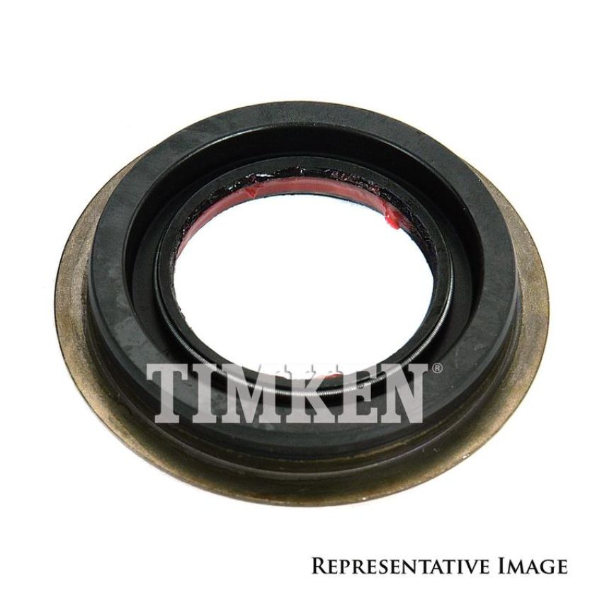 TIMKEN 710549 Seal