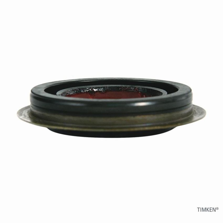 TIMKEN 710549 Seal