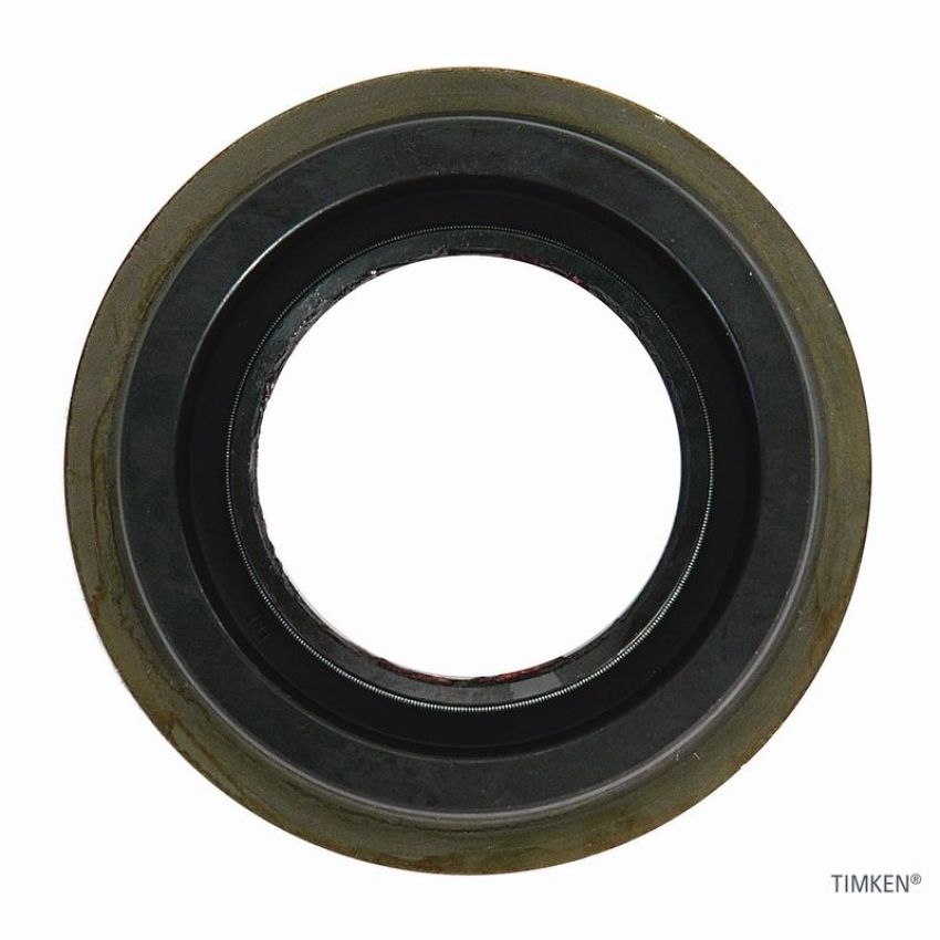 TIMKEN 710549 Seal