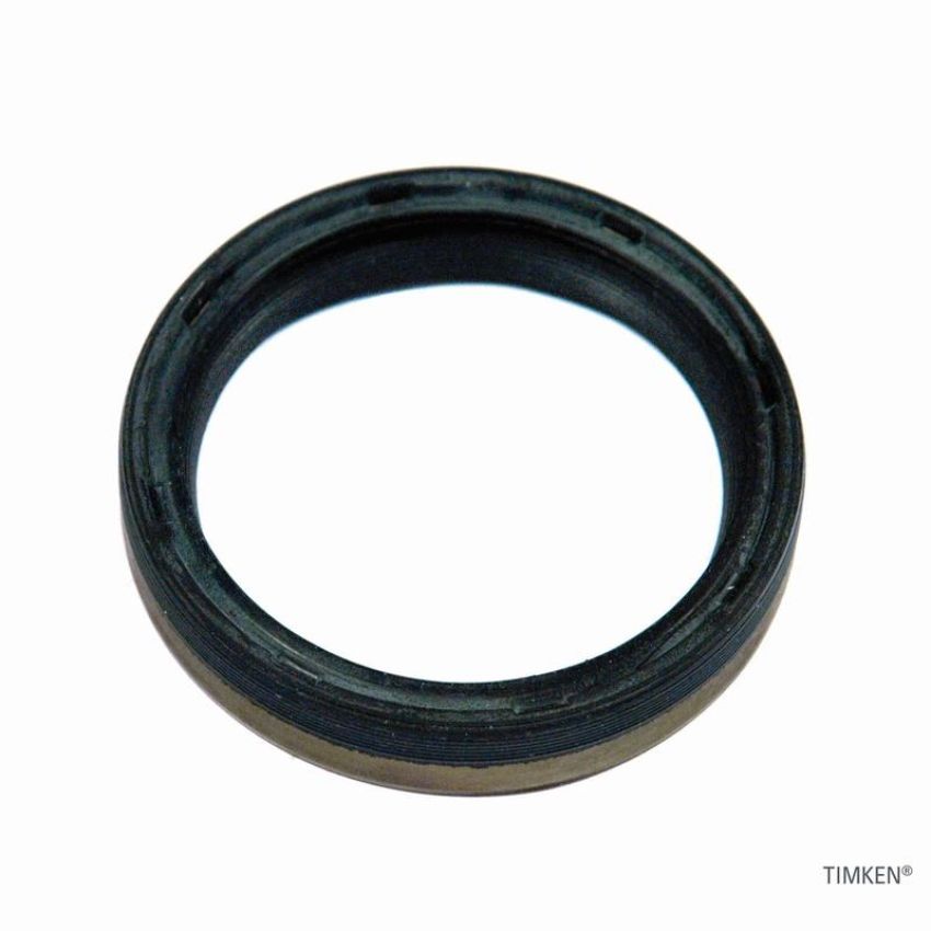 TIMKEN 710551 Seal