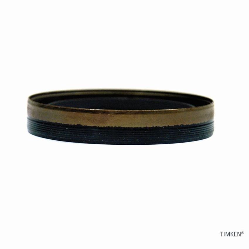 TIMKEN 710551 Seal