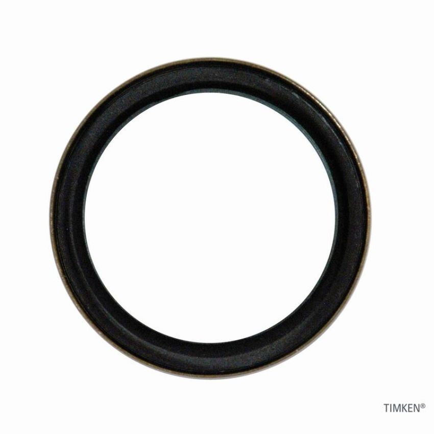 TIMKEN 710551 Seal