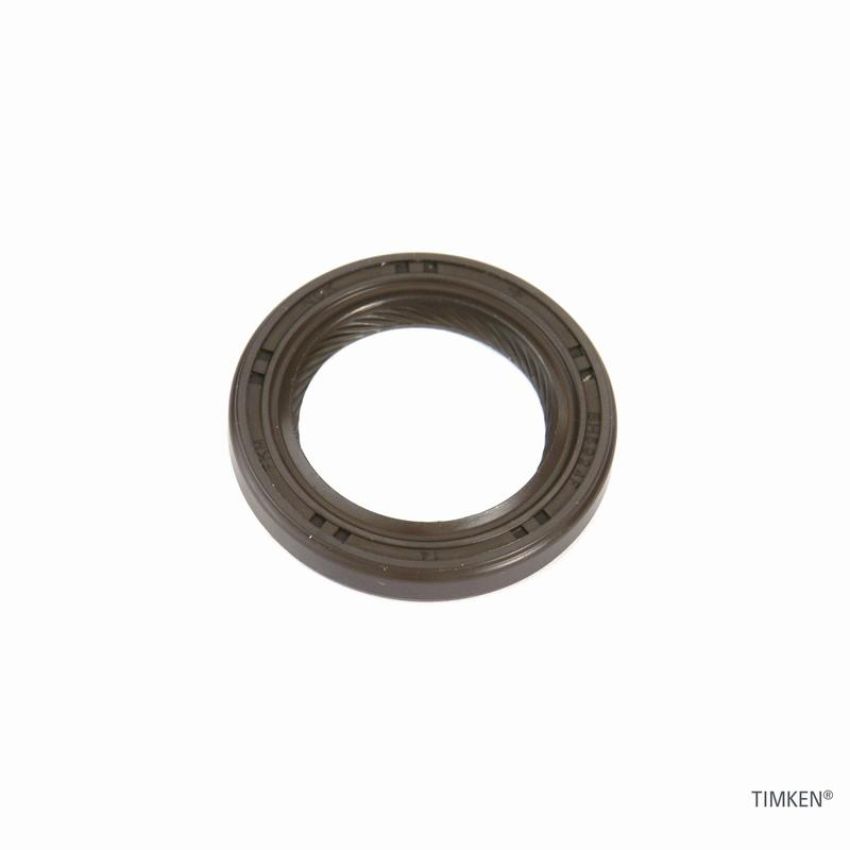 TIMKEN 710553 Seal