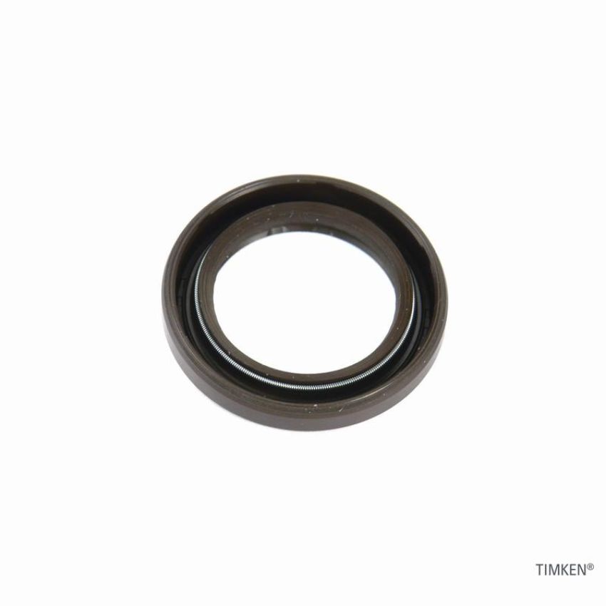 TIMKEN 710553 Seal