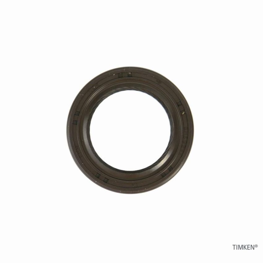 TIMKEN 710553 Seal