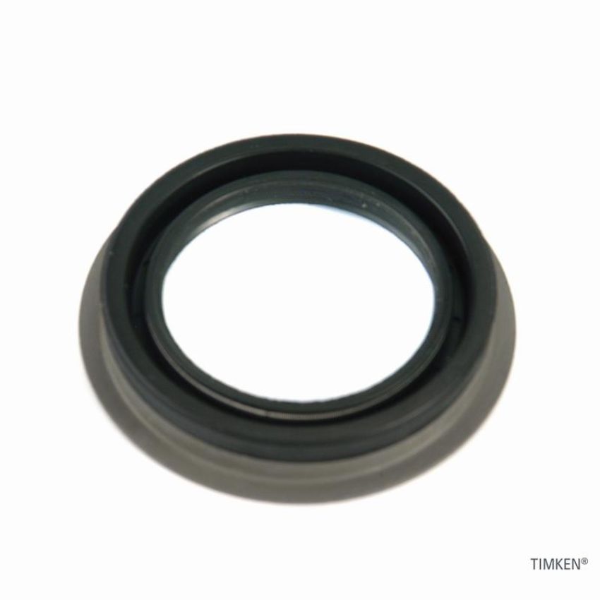 TIMKEN 710557 Seal