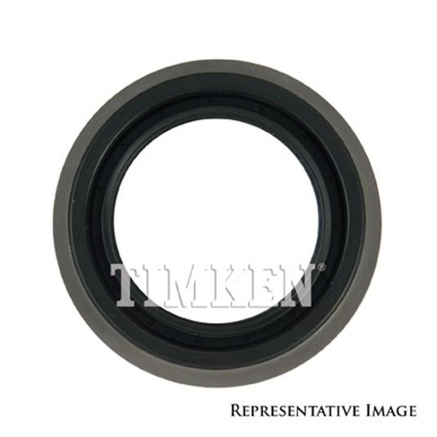 TIMKEN 710557 Seal