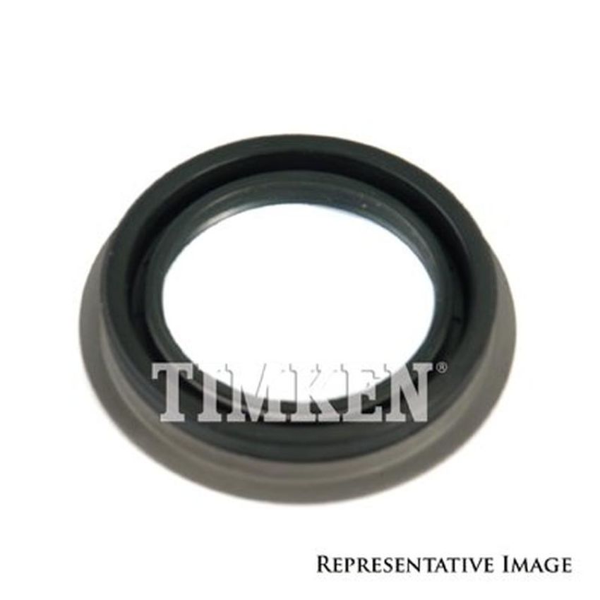 TIMKEN 710557 Seal