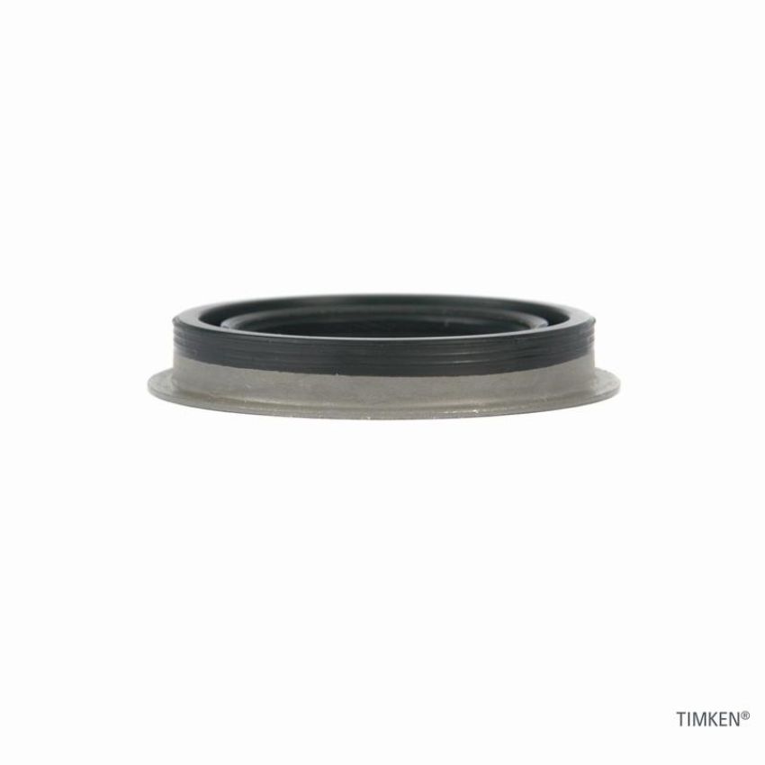 TIMKEN 710557 Seal