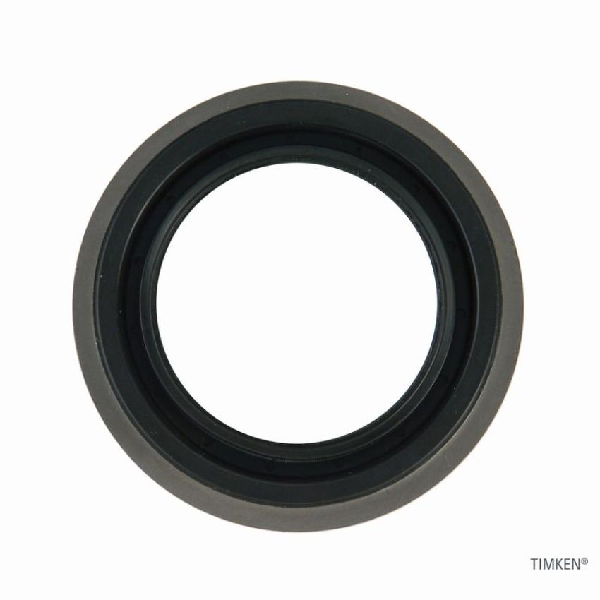 TIMKEN 710557 Seal