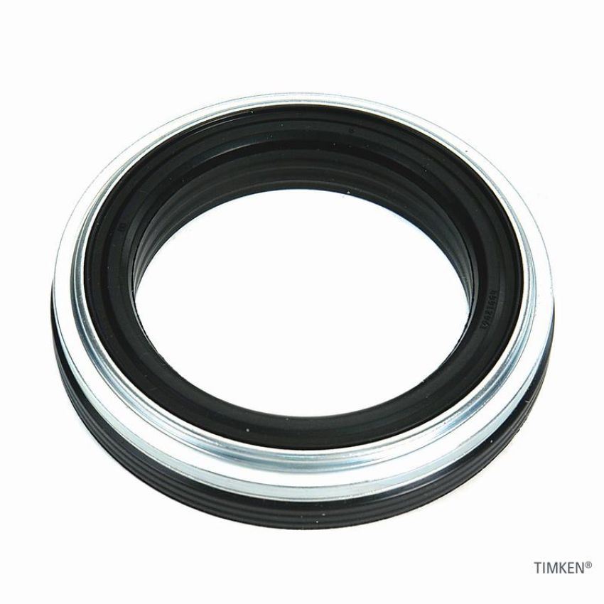 TIMKEN 710563 Seal