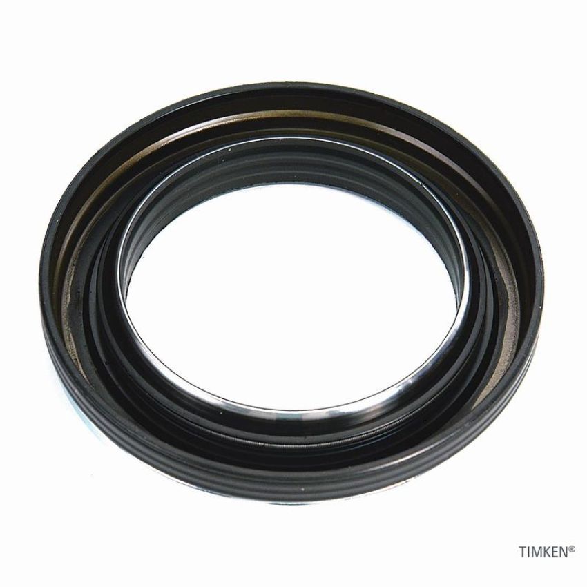 TIMKEN 710563 Seal