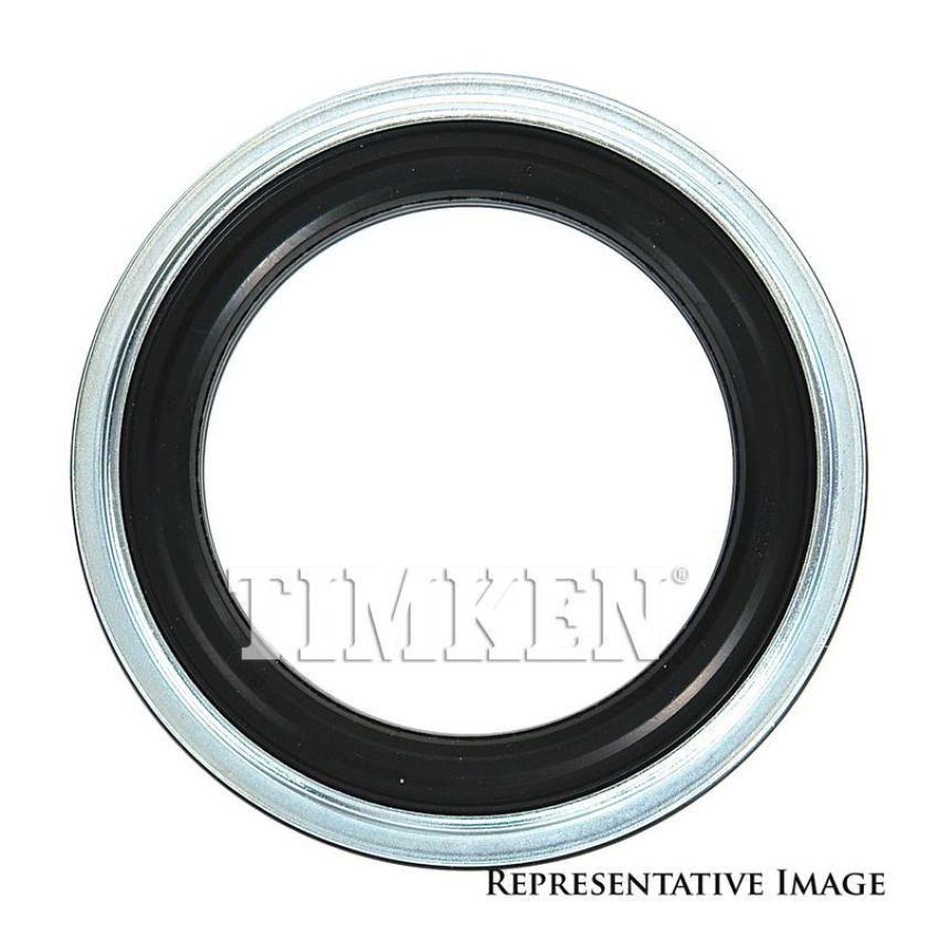 TIMKEN 710563 Seal