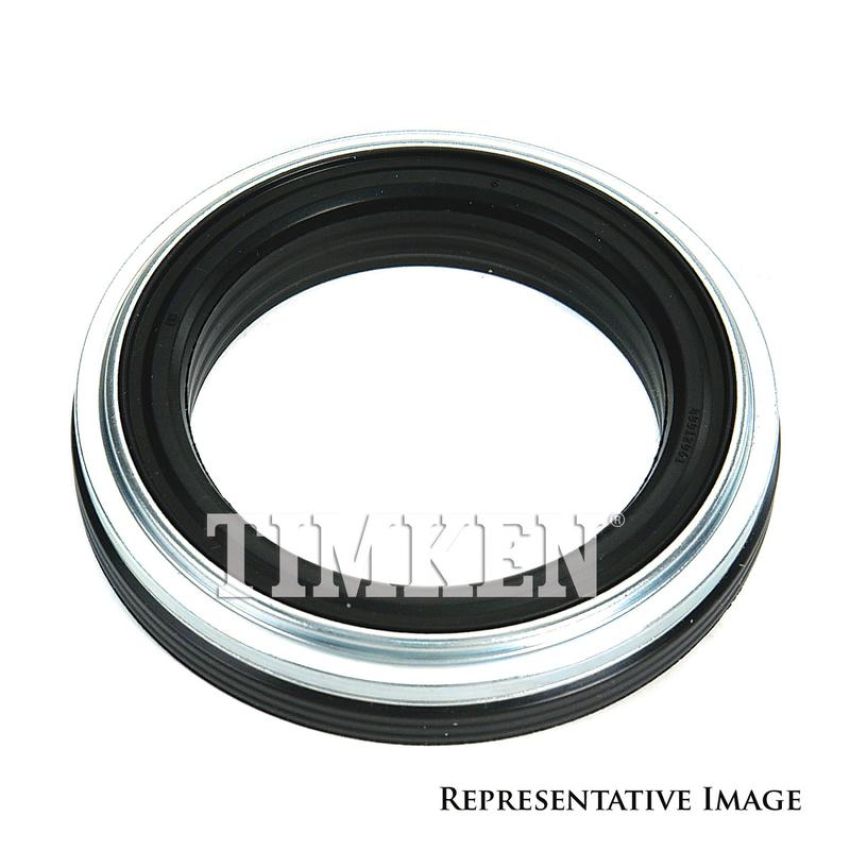TIMKEN 710563 Seal