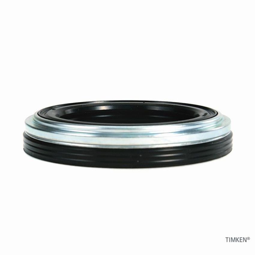 TIMKEN 710563 Seal