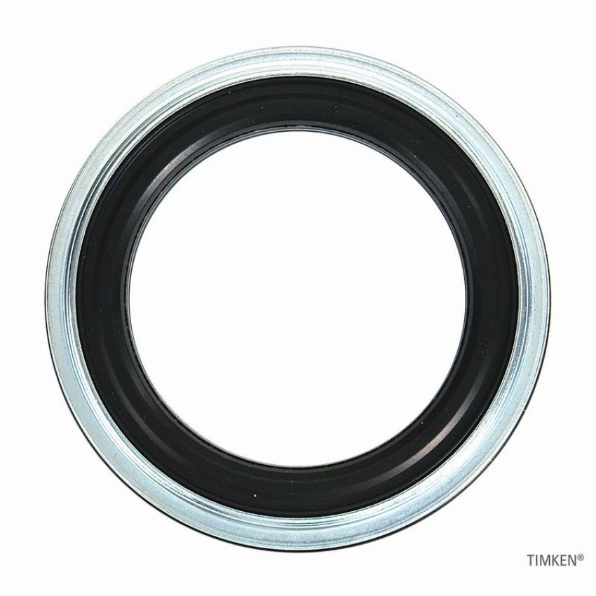 TIMKEN 710563 Seal