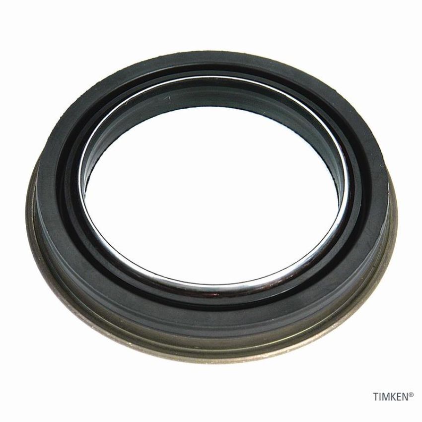 TIMKEN 710564 Seal