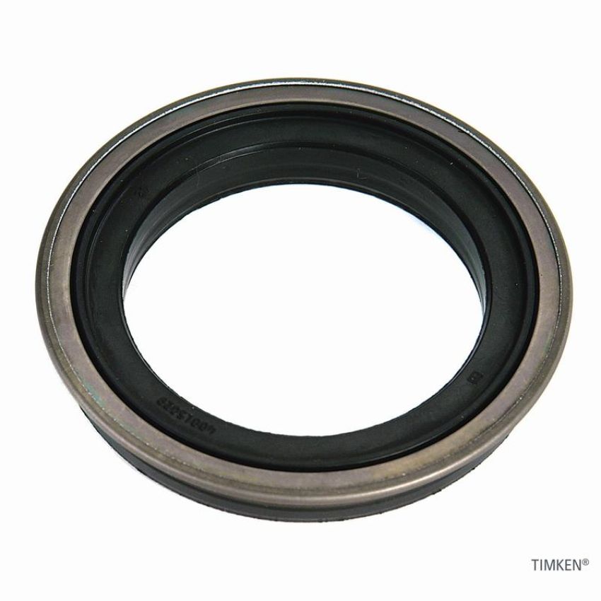 TIMKEN 710564 Seal