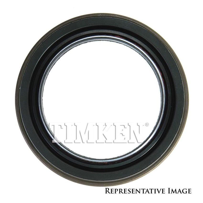 TIMKEN 710564 Seal