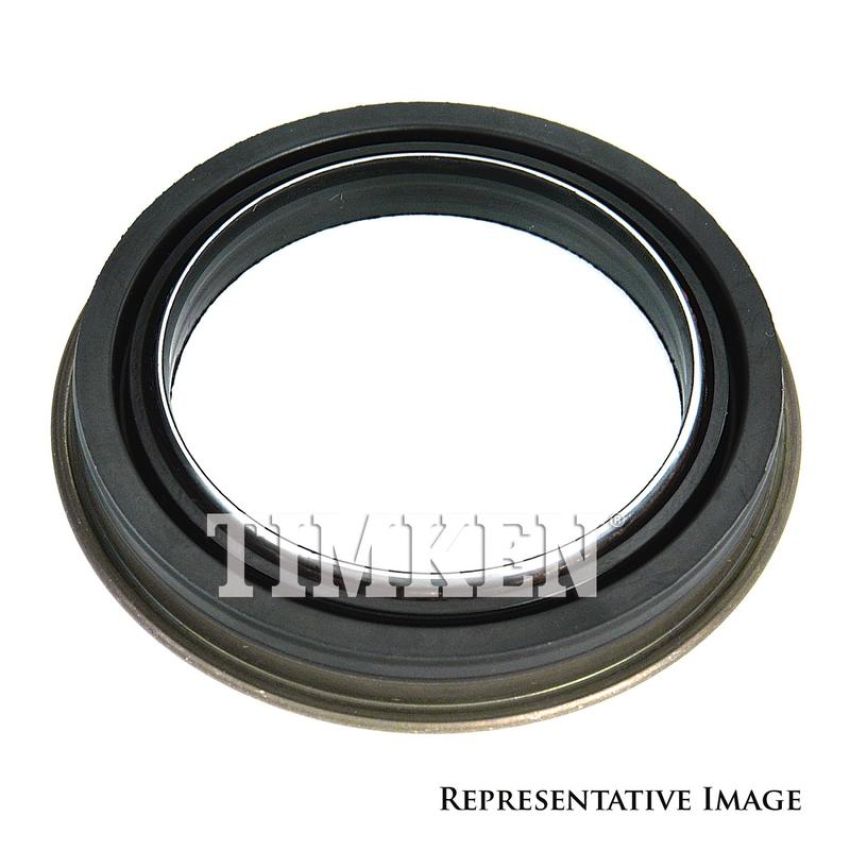 TIMKEN 710564 Seal