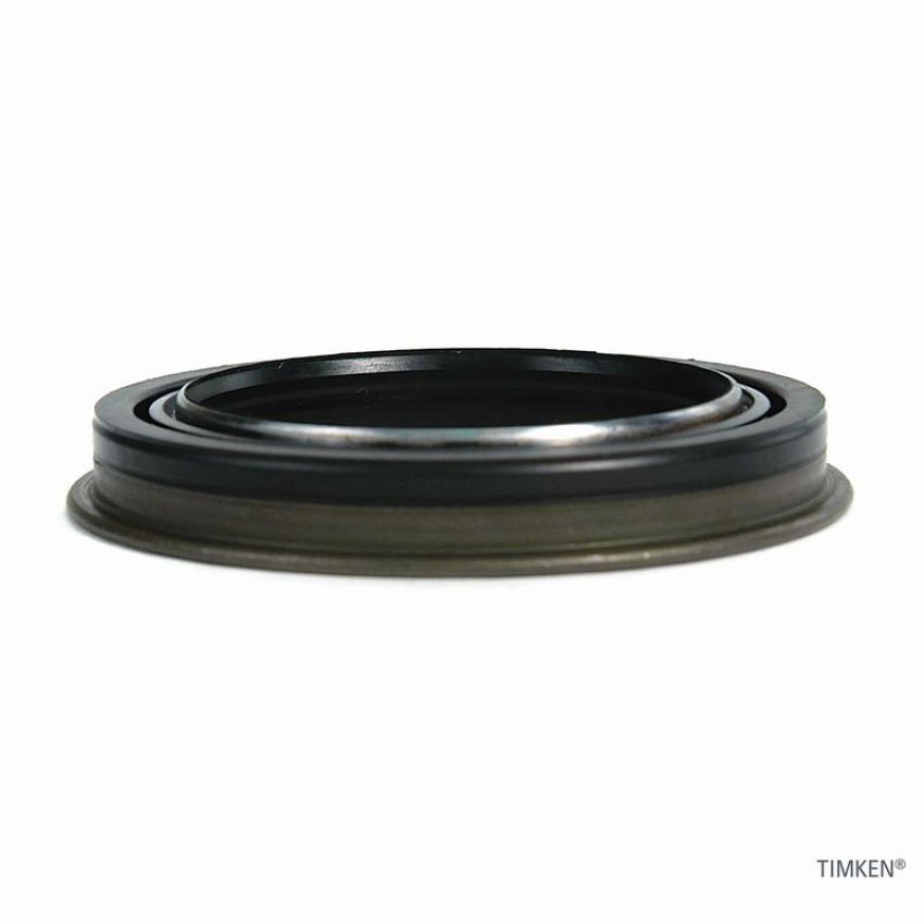 TIMKEN 710564 Seal