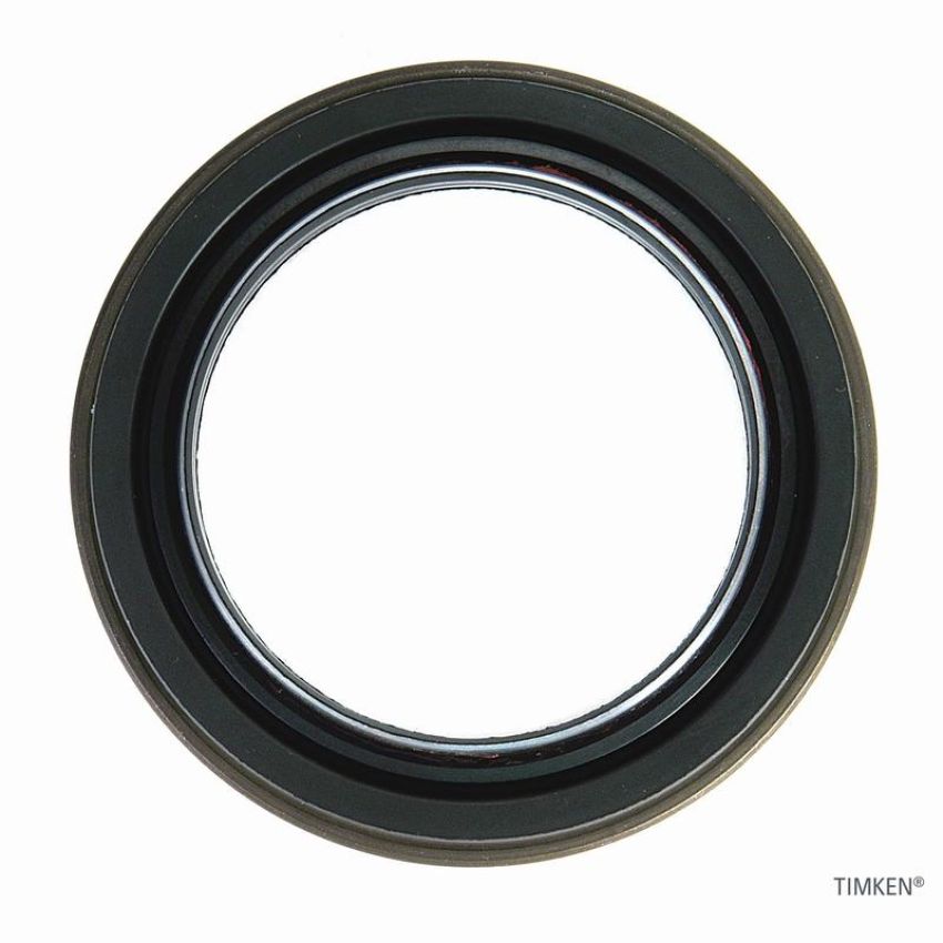 TIMKEN 710564 Seal