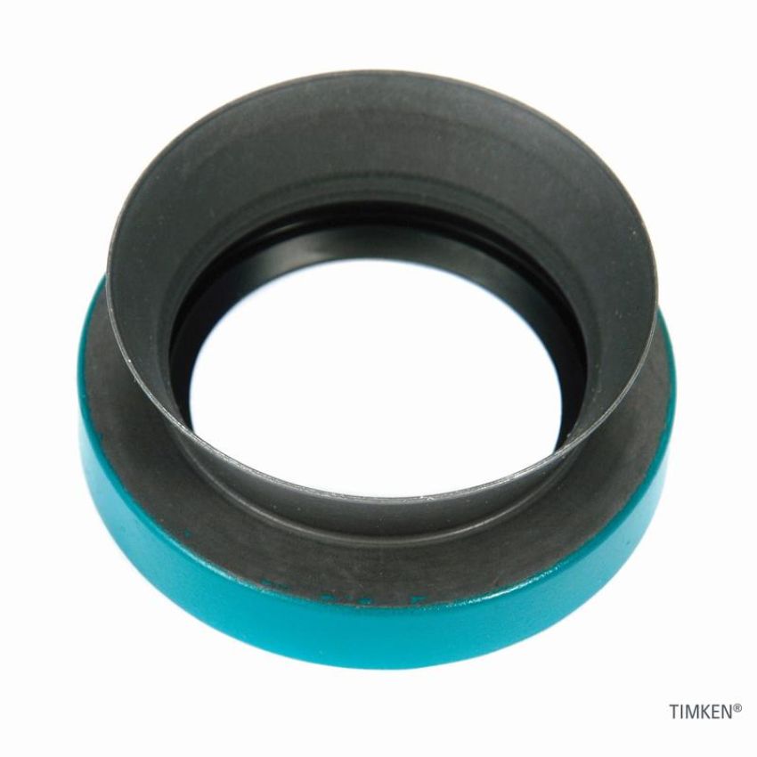TIMKEN 710565 Seal