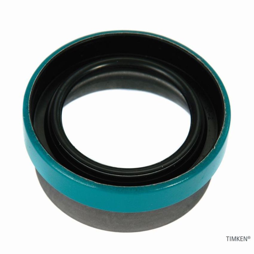 TIMKEN 710565 Seal