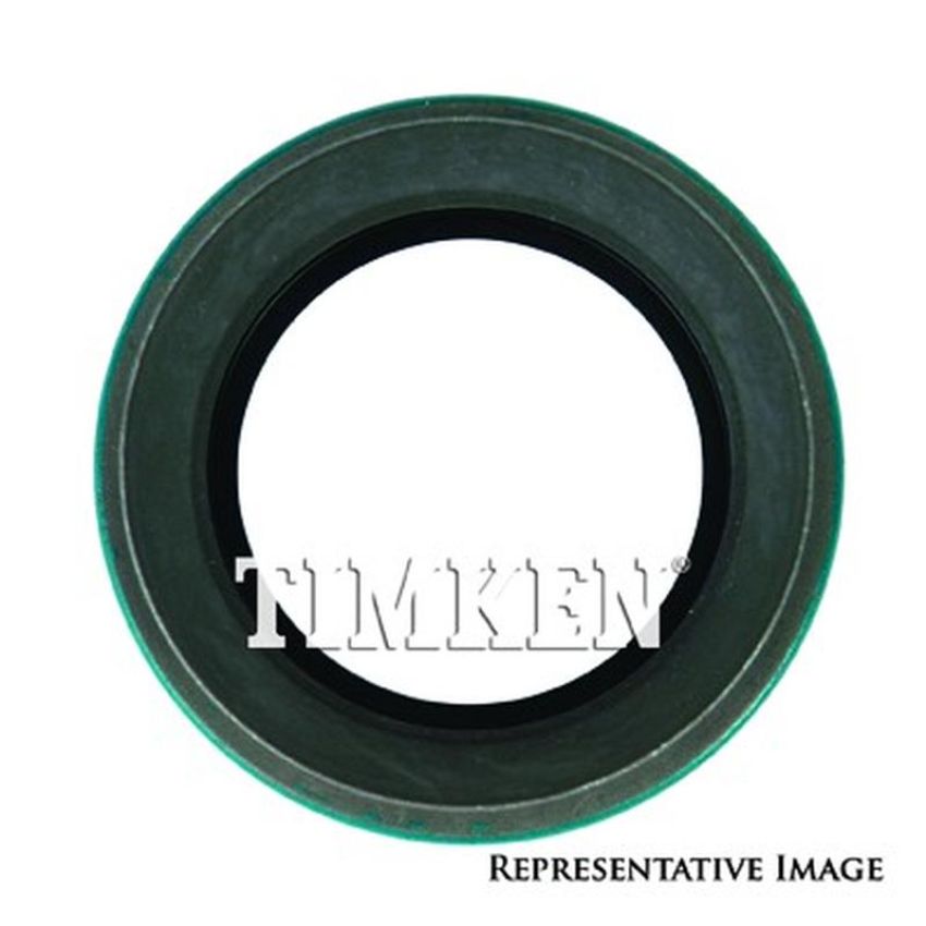 TIMKEN 710565 Seal