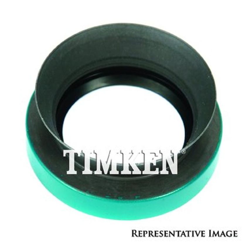 TIMKEN 710565 Seal
