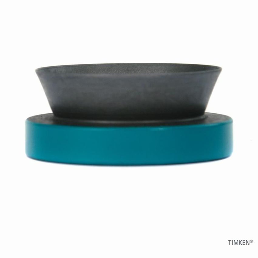 TIMKEN 710565 Seal