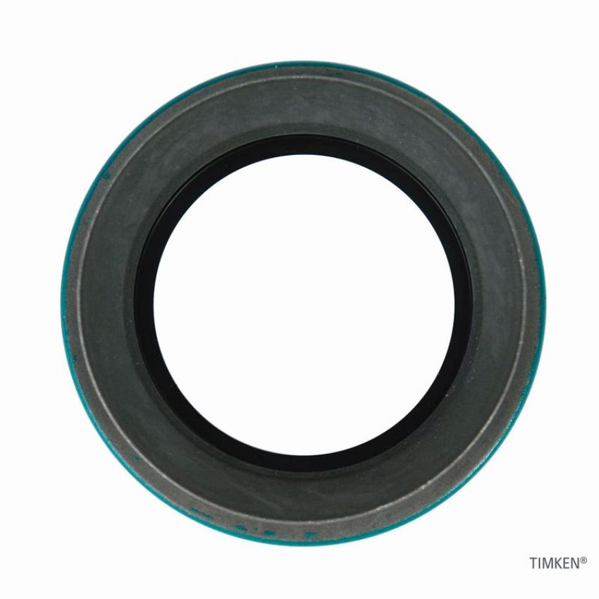 TIMKEN 710565 Seal